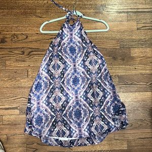 SHOW ME YOUR MUMU - summer dress